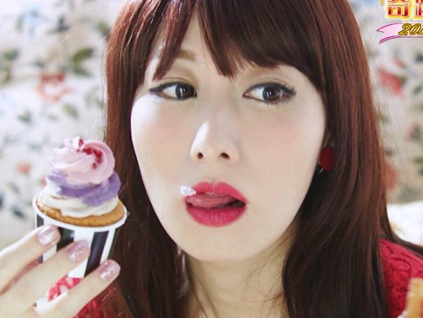 鳥居みゆき,病気에 대한 이미지 검색결과