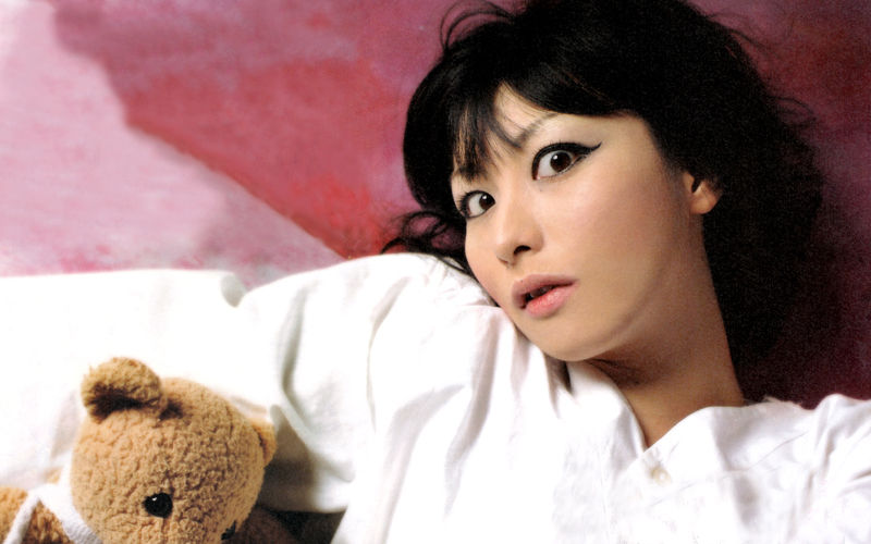 鳥居みゆき,病気에 대한 이미지 검색결과