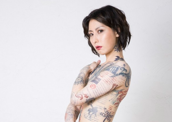 鳥居みゆき,病気에 대한 이미지 검색결과