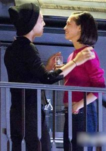 mizuharaninnsin-ea205