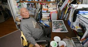 mizukishigeru_room660_350