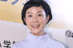 ハナ　モデル에 대한 이미지 검색결과