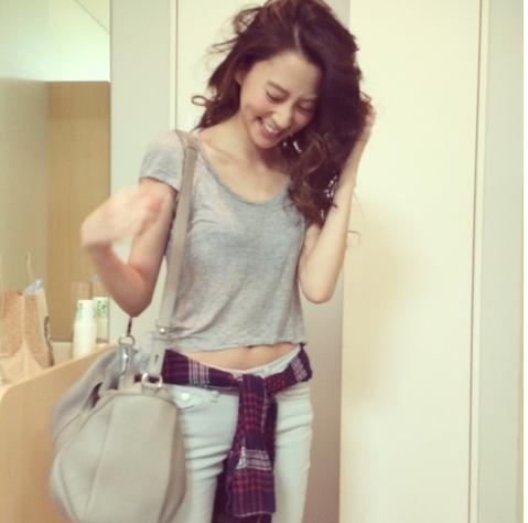 河北麻友子　에 대한 이미지 검색결과