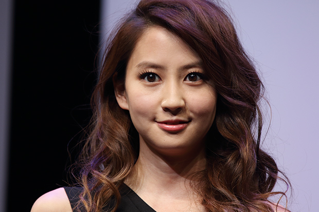 河北麻友子　에 대한 이미지 검색결과