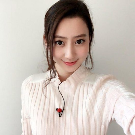 河北麻友子　에 대한 이미지 검색결과