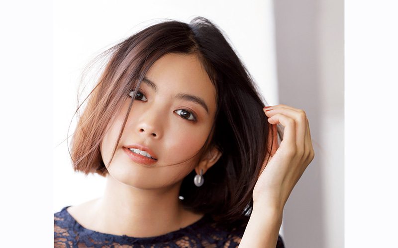 Image result for 矢野未希子