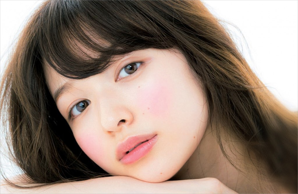 森絵梨佳에 대한 이미지 검색결과