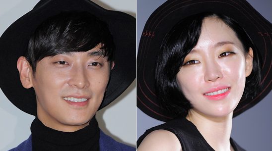 チュ,ジフン,彼女,에 대한 이미지 검색결과