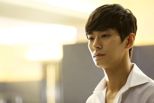 チュ,ジフン,彼女,에 대한 이미지 검색결과