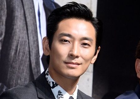 チュ,ジフン,彼女,에 대한 이미지 검색결과