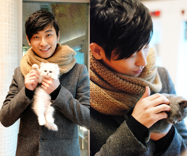 チュ,ジフン,彼女,에 대한 이미지 검색결과