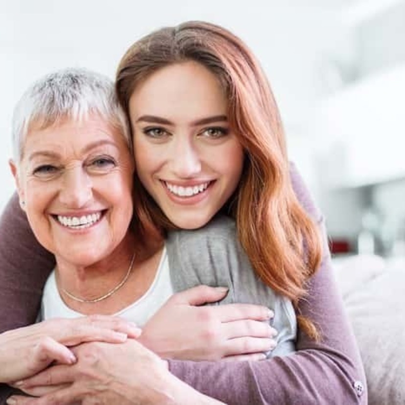 母親 誕生日에 대한 이미지 검색결과