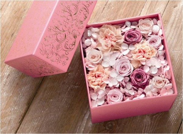 母親にプレゼント에 대한 이미지 검색결과