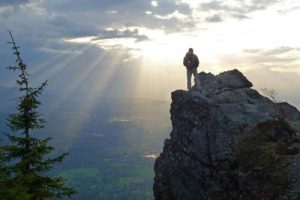 mount-si-washington-hiking-photo-brewbooks-flickr