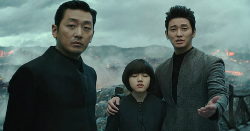 movie_image-1