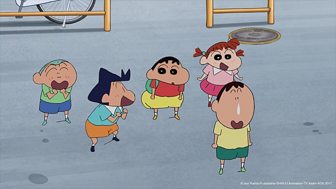 movie_image-16