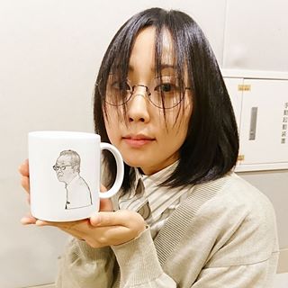 木南晴夏　インスタ에 대한 이미지 검색결과