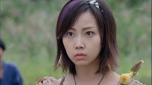 木南晴夏에 대한 이미지 검색결과