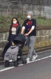 mukaiosamu-kuninakaryoko