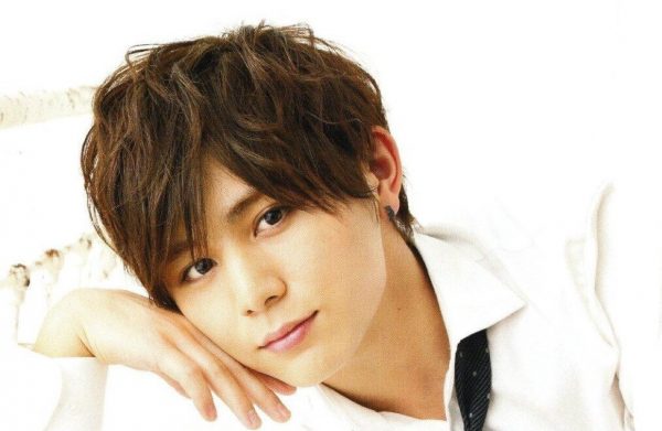 山田涼介 에 대한 이미지 검색결과