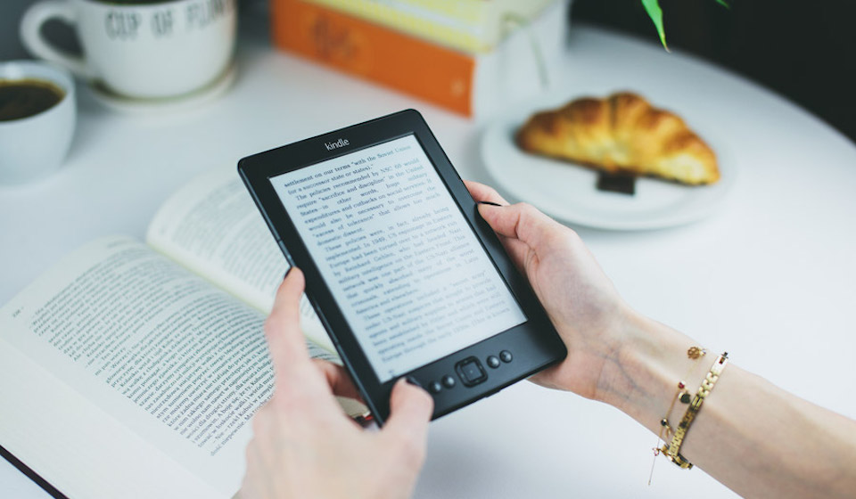 同人誌保管 電子保管에 대한 이미지 검색결과