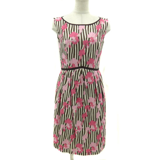 TOCCA　レディース에 대한 이미지 검색결과