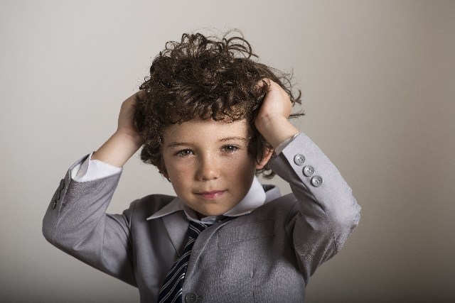 赤ちゃん,髪型　ケープ에 대한 이미지 검색결과