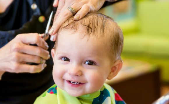 赤ちゃん,髪型　ケープ에 대한 이미지 검색결과