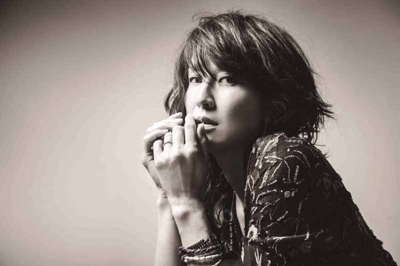 マイリトルラバー　メンバー에 대한 이미지 검색결과