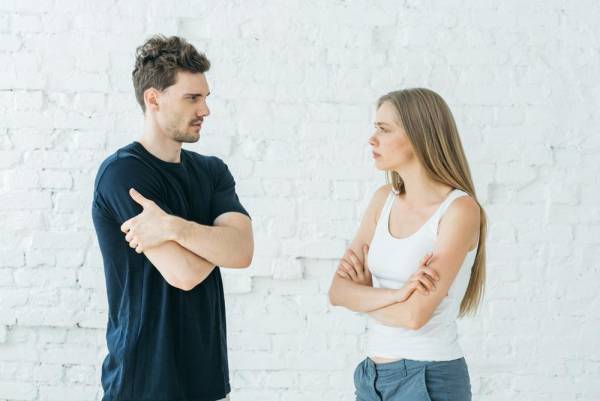 myreco_20619_40fb2b57d659349cb6de_1