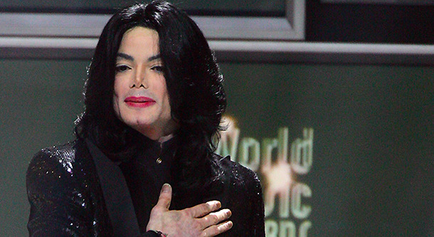 Image result for マイケルジャクソン