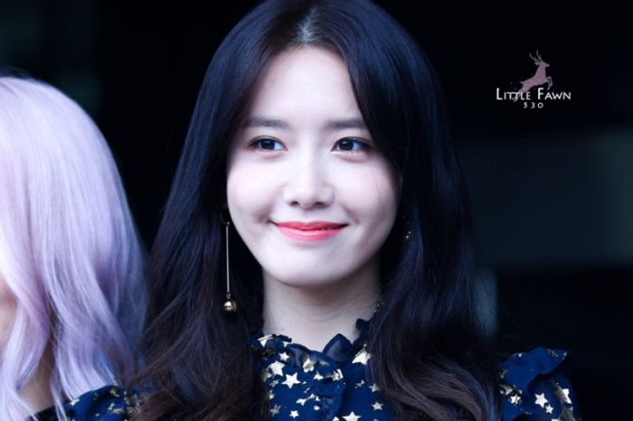 n723k28jp95y3af4m1k4