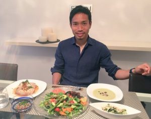 長友佑都 食事管理에 대한 이미지 검색결과