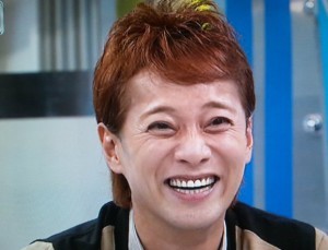 中居正広 ハゲ에 대한 이미지 검색결과