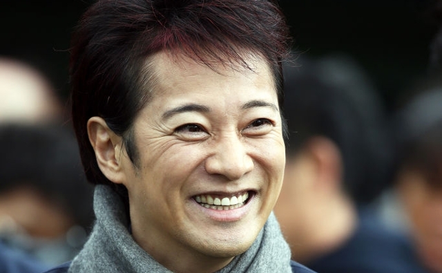 中居正広에 대한 이미지 검색결과