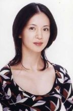 鷲尾いさ子 에 대한 이미지 검색결과