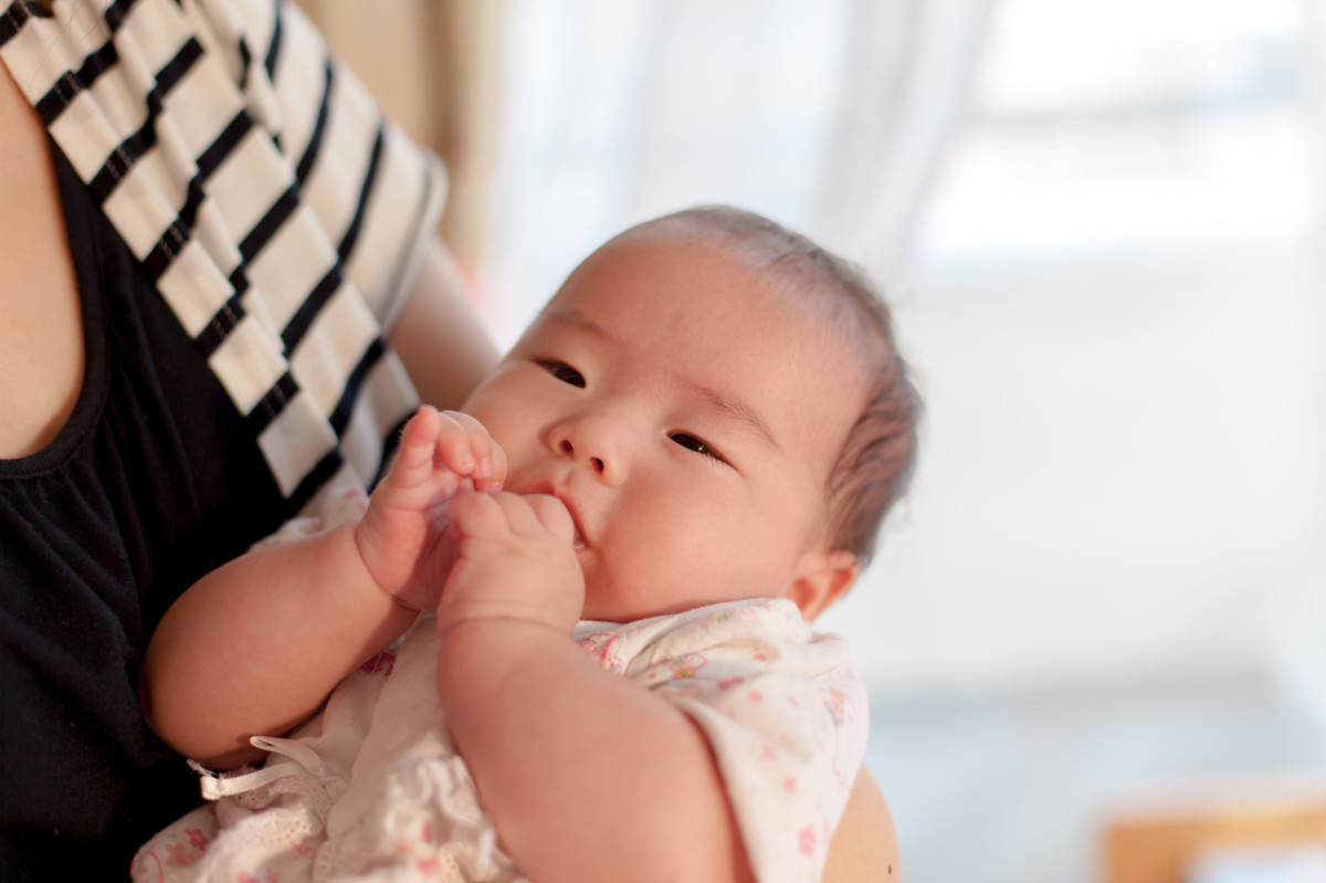 子供名前에 대한 이미지 검색결과