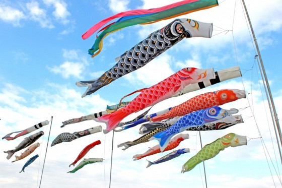 2017　かっこいい名前에 대한 이미지 검색결과