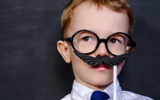 2017　かっこいい名前에 대한 이미지 검색결과