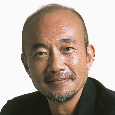 竹中直人에 대한 이미지 검색결과