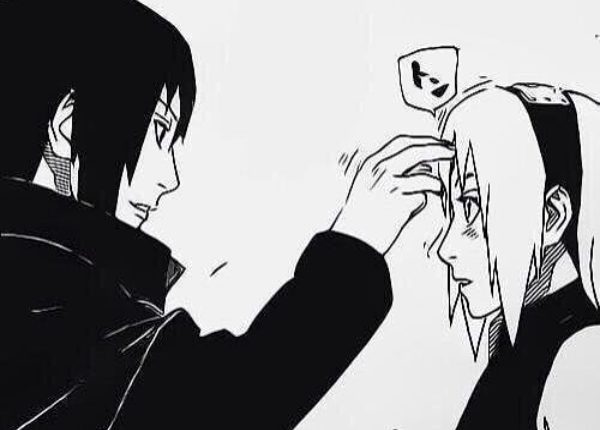 NARUTO サスケ サクラ에 대한 이미지 검색결과