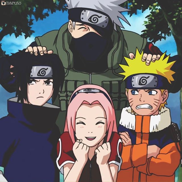 NARUTO サスケ サクラ에 대한 이미지 검색결과