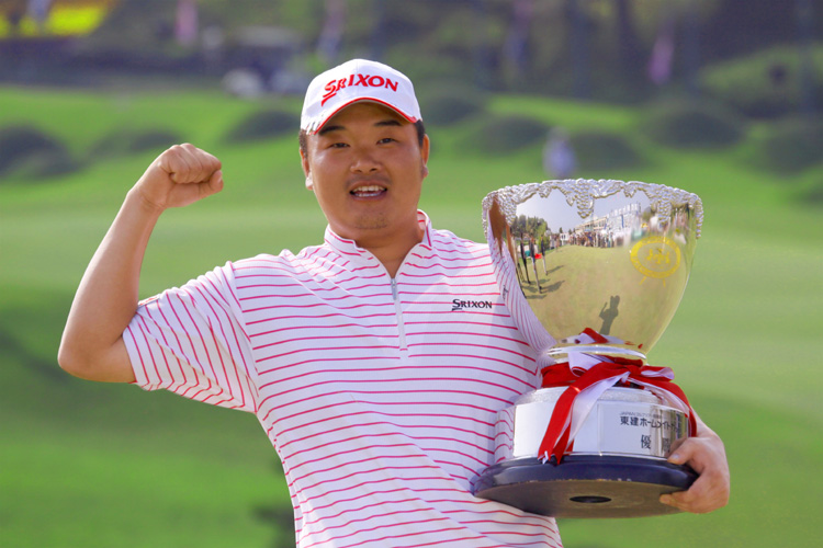 小田孔明에 대한 이미지 검색결과