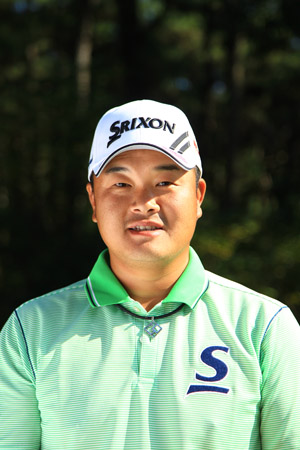 小田孔明에 대한 이미지 검색결과