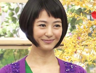 夏目三久 スキャンダル에 대한 이미지 검색결과