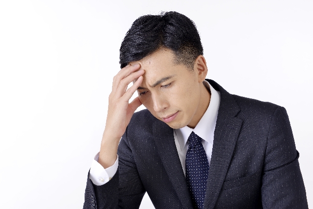 悩み 男에 대한 이미지 검색결과