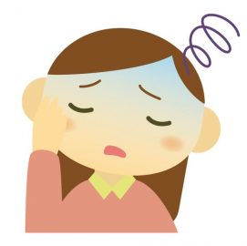 貧血에 대한 이미지 검색결과