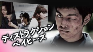 navi-news1205_thumb02