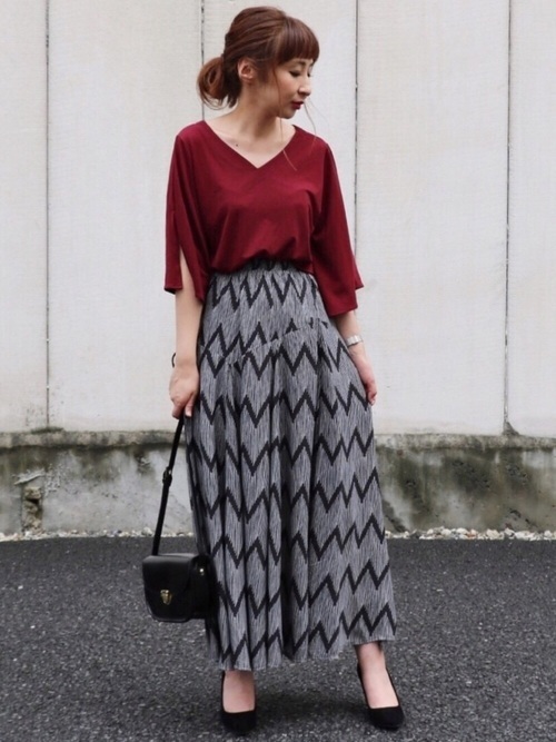 秋冬 ボルドカラー에 대한 이미지 검색결과