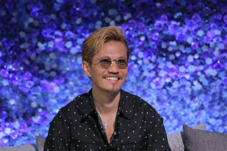 エグザイル　留学에 대한 이미지 검색결과